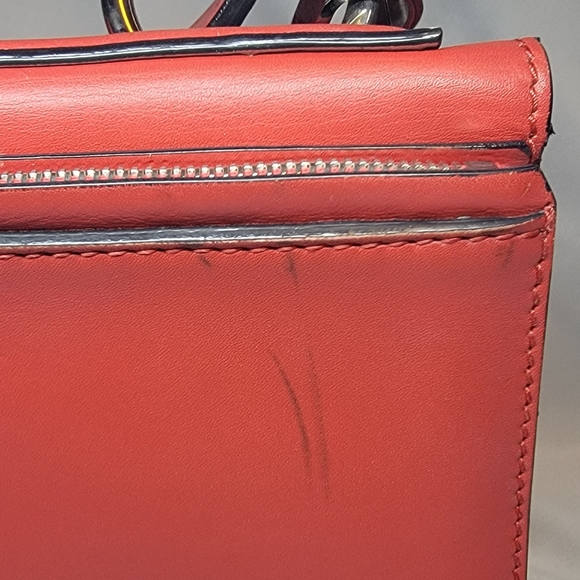 Proenza Schouler Hava Bag - Picture 5 of 8